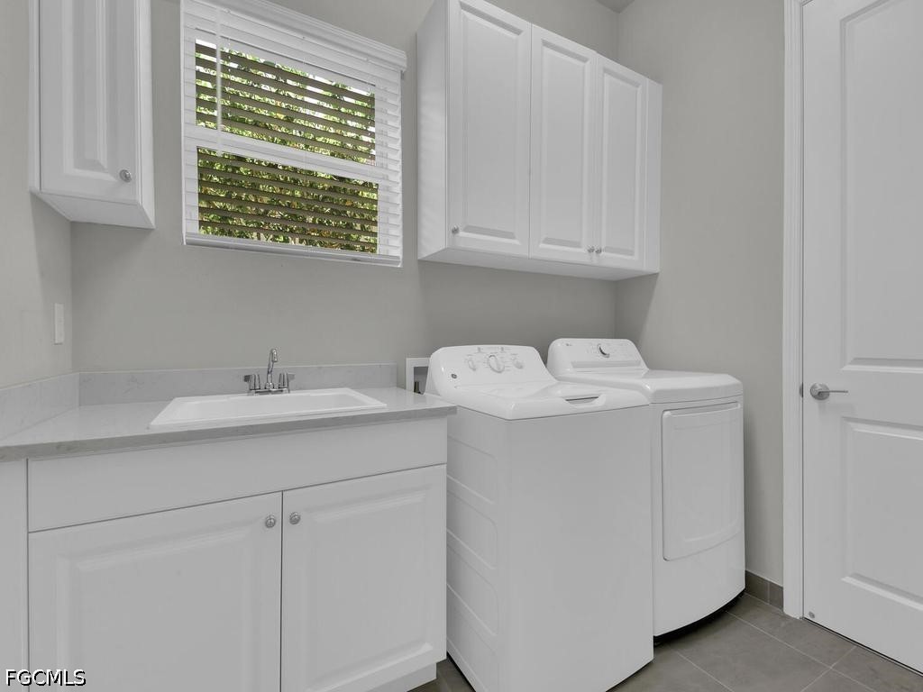 28426 Montecristo Loop Bonita Springs FL 34135 2026021727 image24