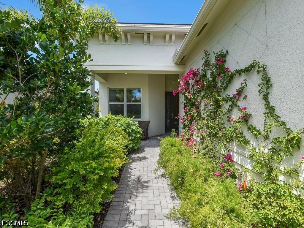 28426 Montecristo Loop Bonita Springs FL 34135 2026021727 image26