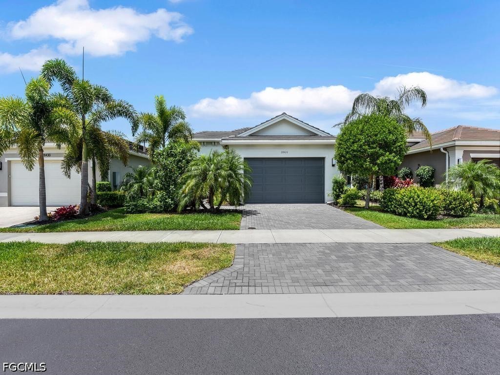 28426 Montecristo Loop Bonita Springs FL 34135 2026021727 image28