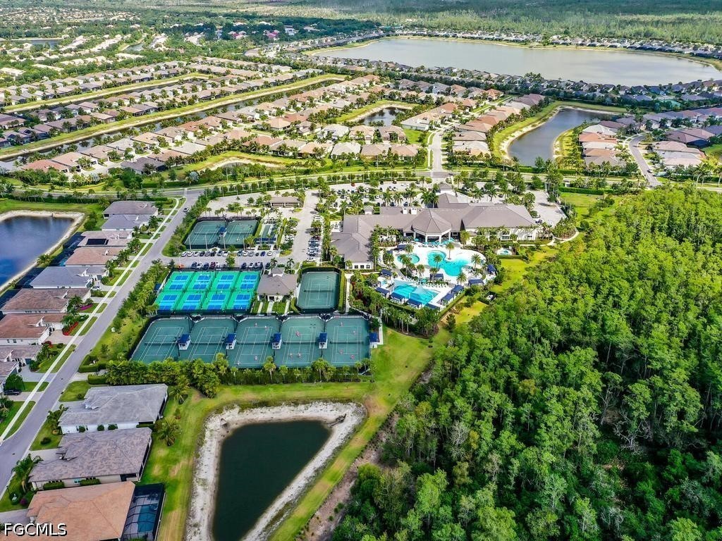 28426 Montecristo Loop Bonita Springs FL 34135 2026021727 image31