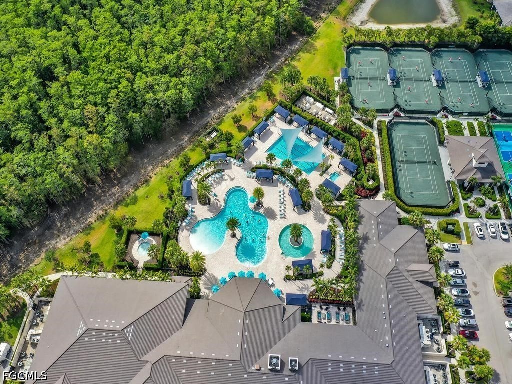28426 Montecristo Loop Bonita Springs FL 34135 2026021727 image34