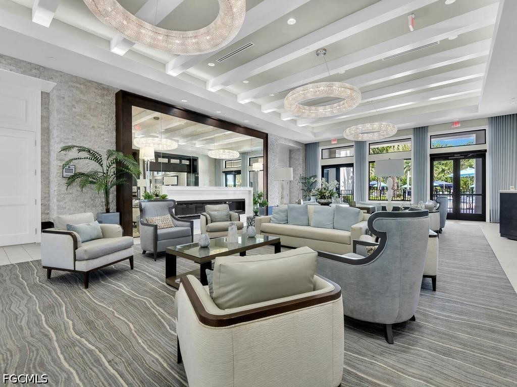 28426 Montecristo Loop Bonita Springs FL 34135 2026021727 image36