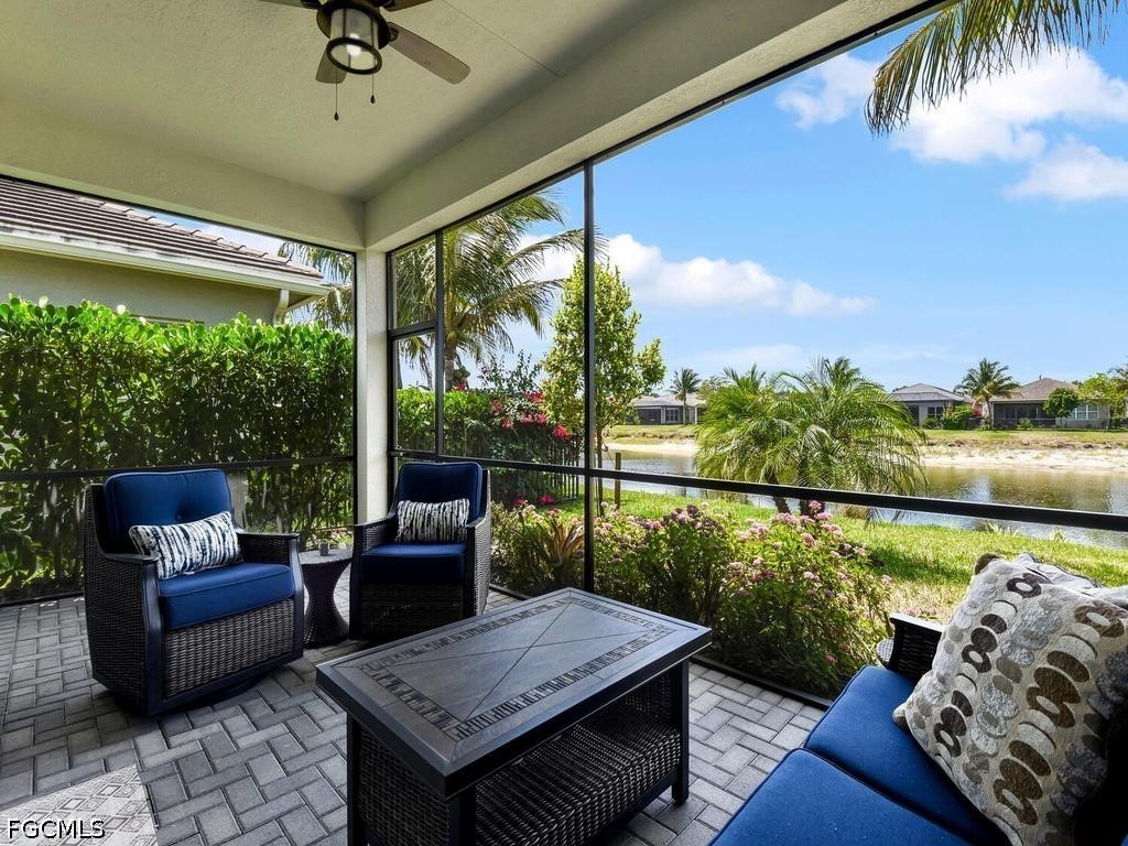 28426 Montecristo Loop Bonita Springs FL 34135 2026021727 image4