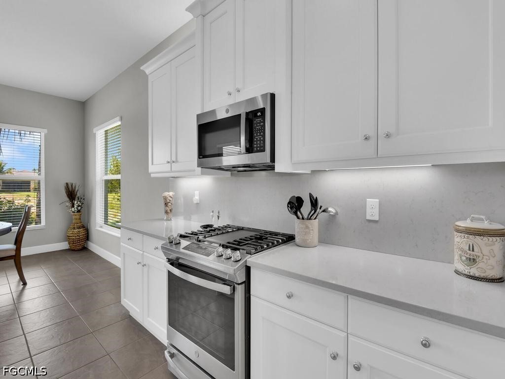 28426 Montecristo Loop Bonita Springs FL 34135 2026021727 image7