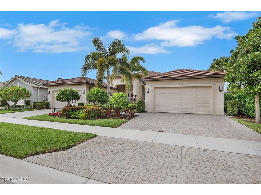 28428 Abruzzo Drive Bonita Springs FL 34135 225082781 image1