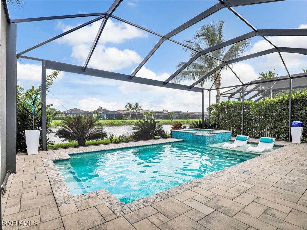 28429 Capraia Drive Bonita Springs FL 34135 225065927 image1