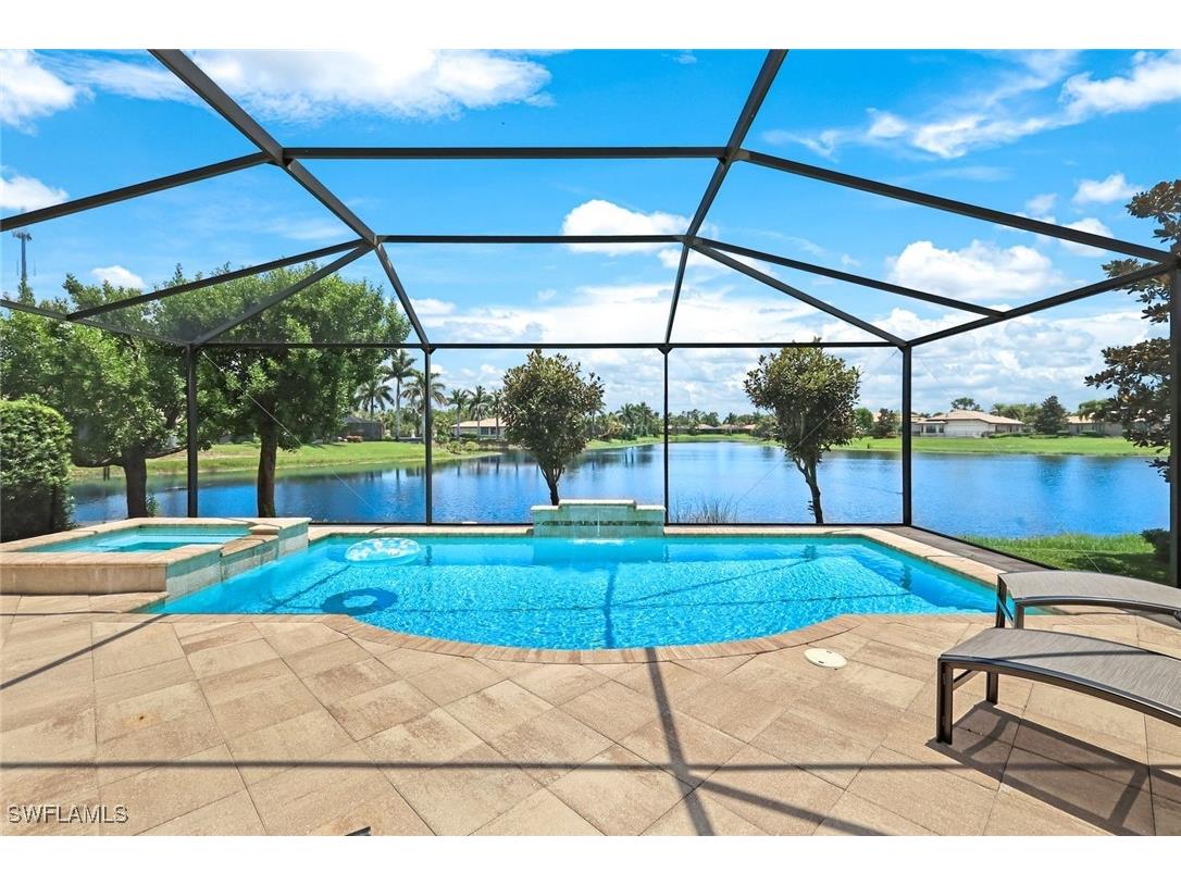28429 San Amaro Drive Bonita Springs FL 34135 224075021 image1