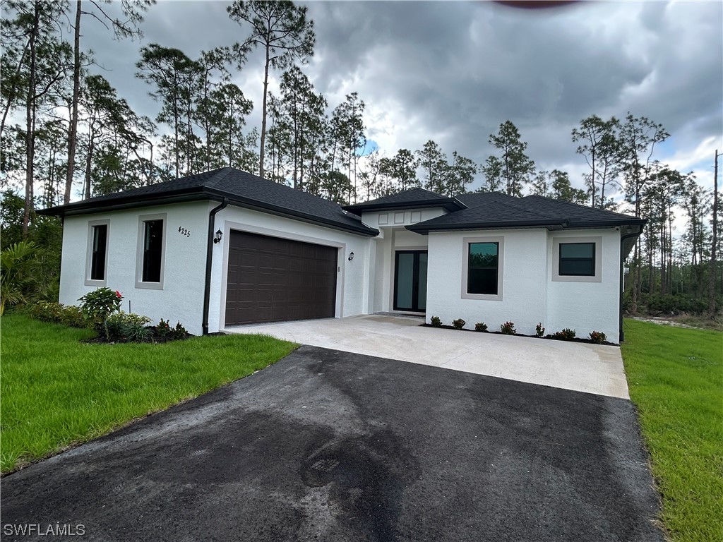 2843 14th Avenue SE Naples FL 34117 223072718 image1