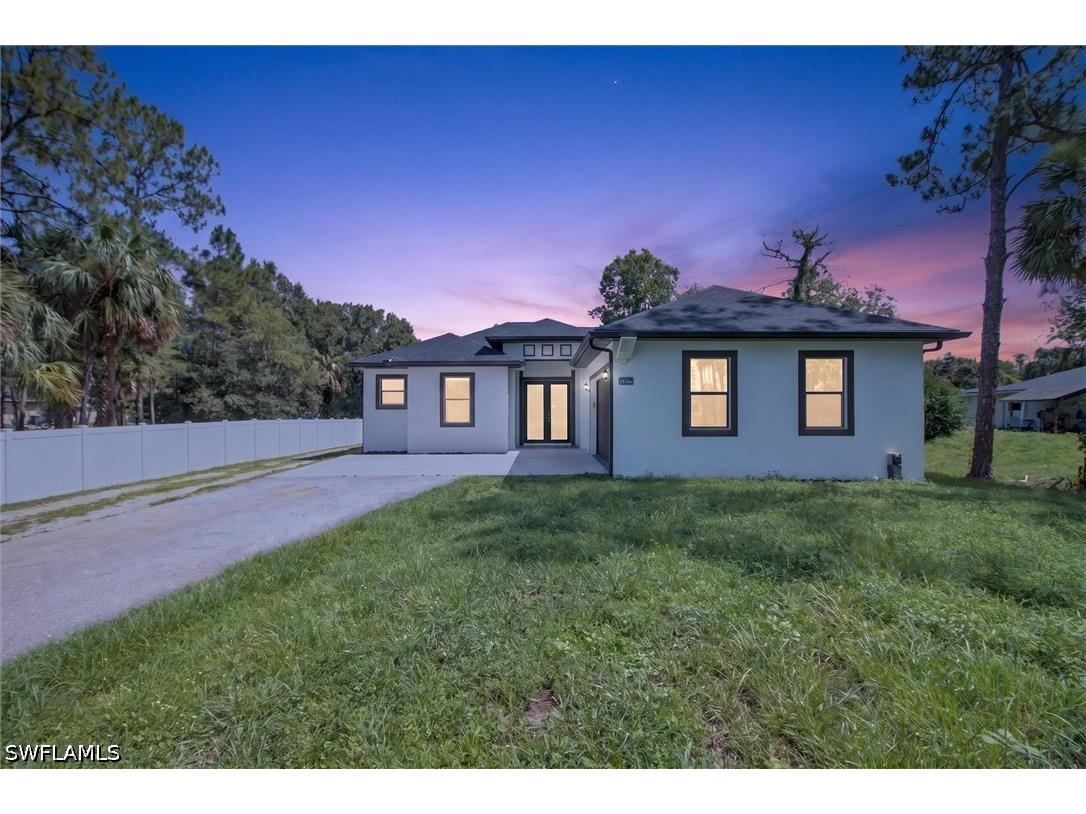 2843 14th Avenue SE Naples FL 34117 226024455 image1