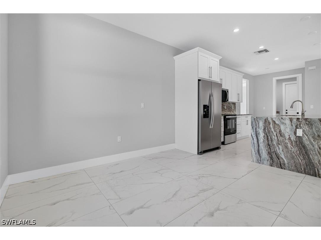 2843 14th Avenue SE Naples FL 34117 226024455 image10