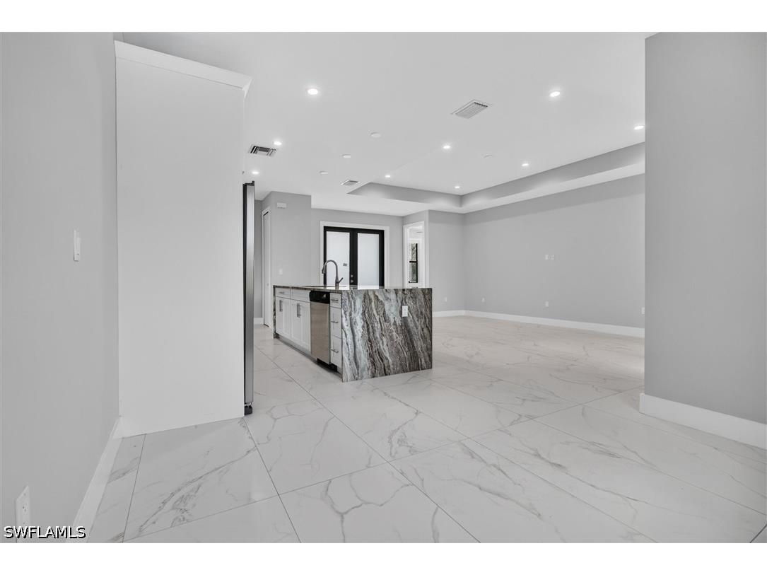 2843 14th Avenue SE Naples FL 34117 226024455 image11