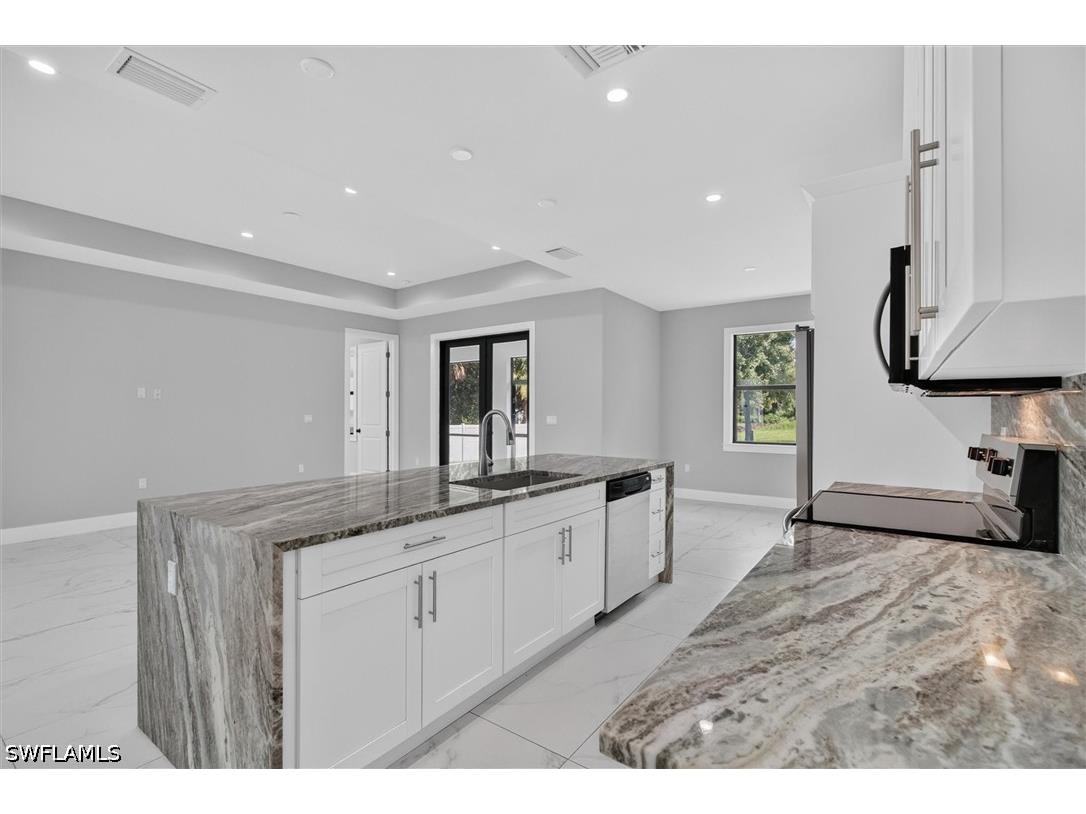 2843 14th Avenue SE Naples FL 34117 226024455 image12