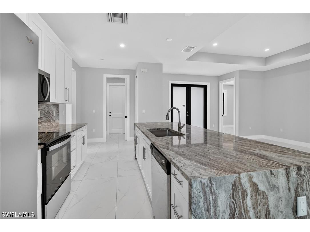 2843 14th Avenue SE Naples FL 34117 226024455 image13