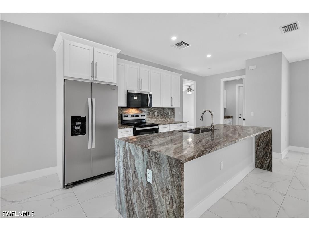2843 14th Avenue SE Naples FL 34117 226024455 image14