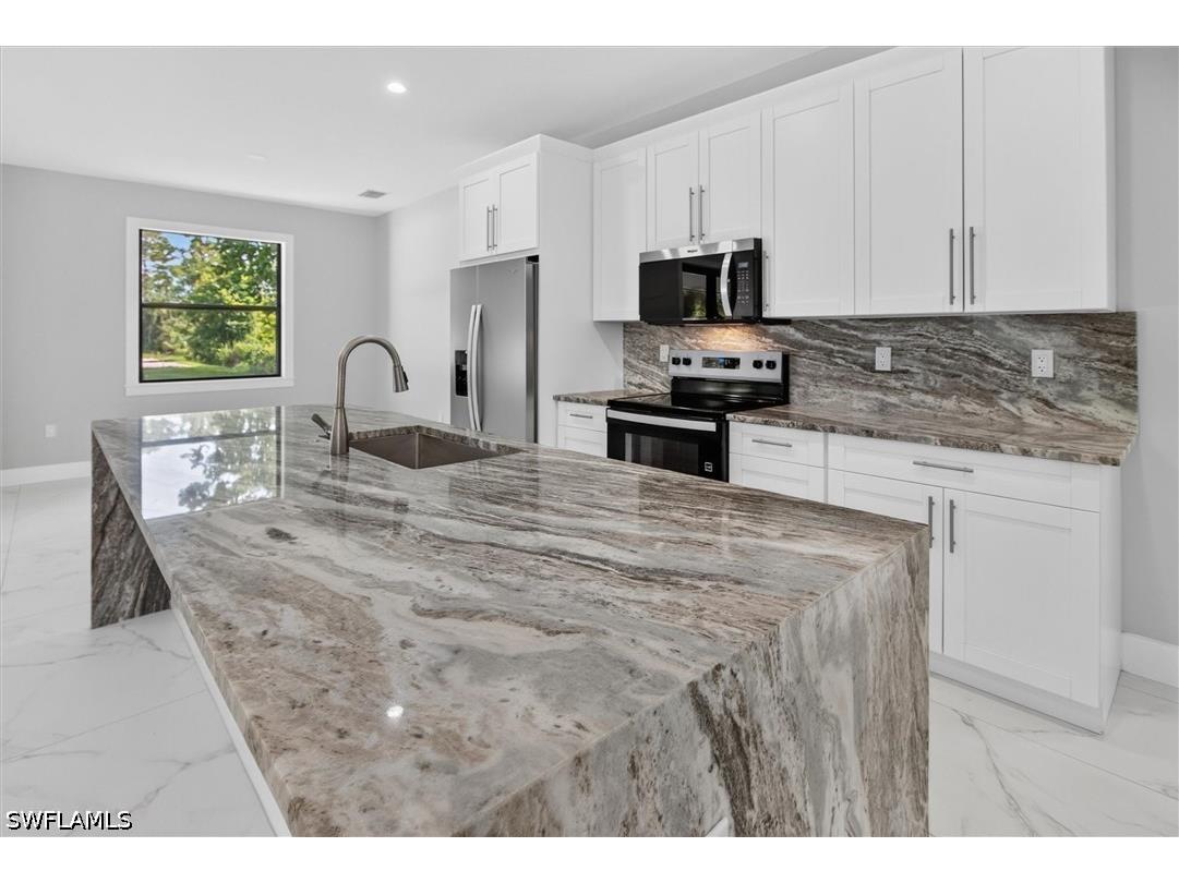 2843 14th Avenue SE Naples FL 34117 226024455 image15