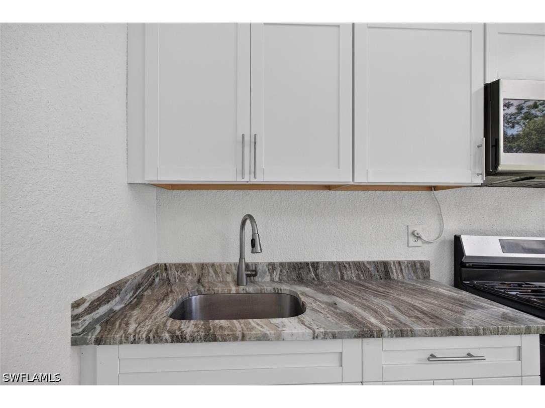 2843 14th Avenue SE Naples FL 34117 226024455 image16