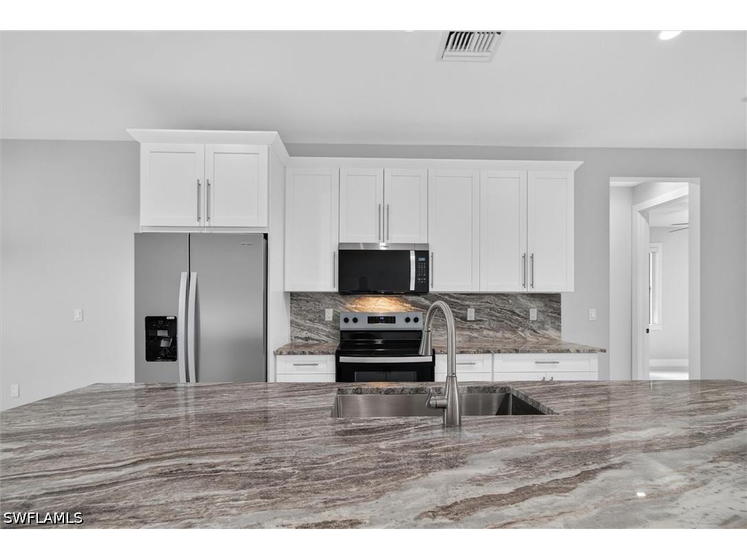 2843 14th Avenue SE Naples FL 34117 226024455 image17