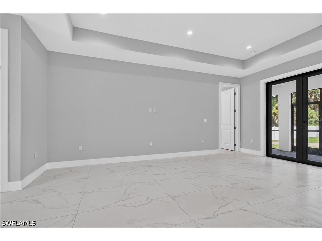 2843 14th Avenue SE Naples FL 34117 226024455 image19