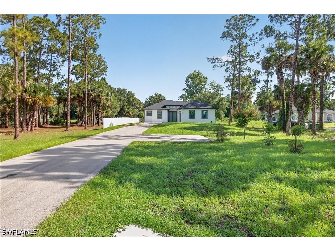 2843 14th Avenue SE Naples FL 34117 226024455 image2