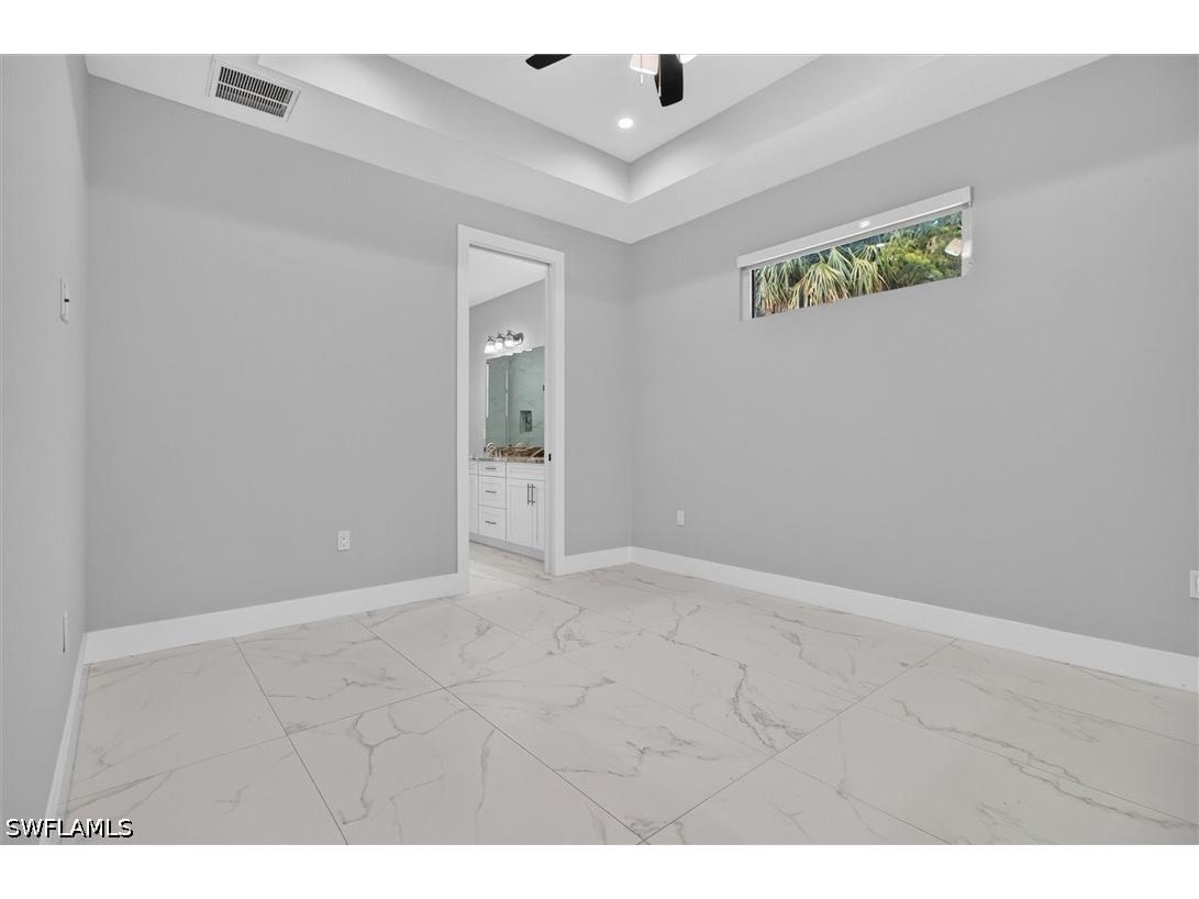 2843 14th Avenue SE Naples FL 34117 226024455 image20