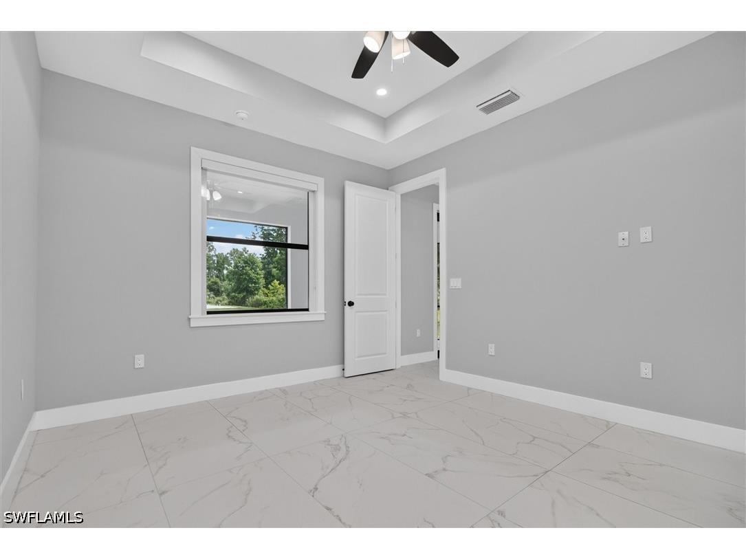 2843 14th Avenue SE Naples FL 34117 226024455 image21