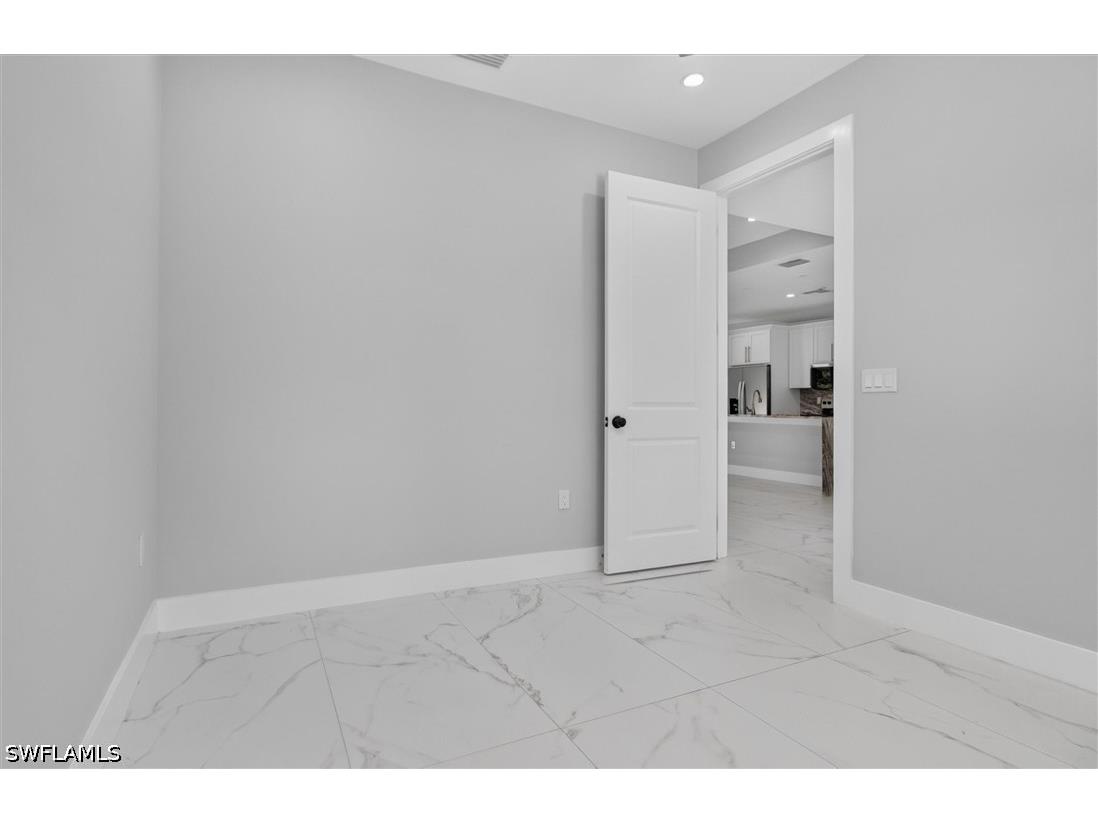 2843 14th Avenue SE Naples FL 34117 226024455 image22