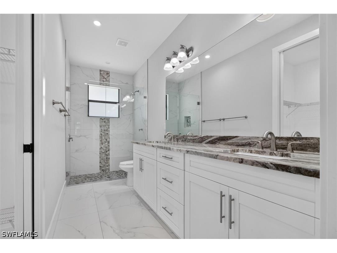 2843 14th Avenue SE Naples FL 34117 226024455 image23