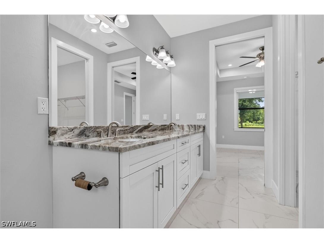2843 14th Avenue SE Naples FL 34117 226024455 image24