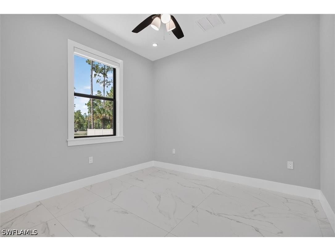 2843 14th Avenue SE Naples FL 34117 226024455 image26