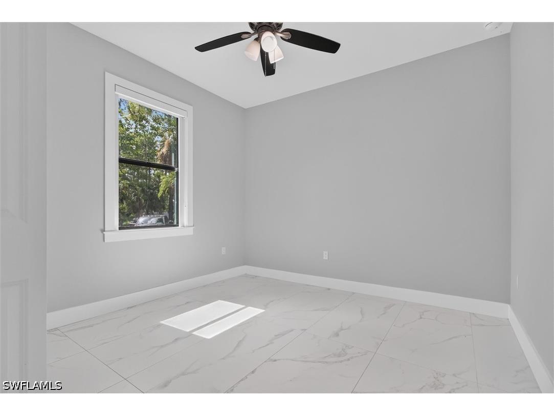 2843 14th Avenue SE Naples FL 34117 226024455 image27
