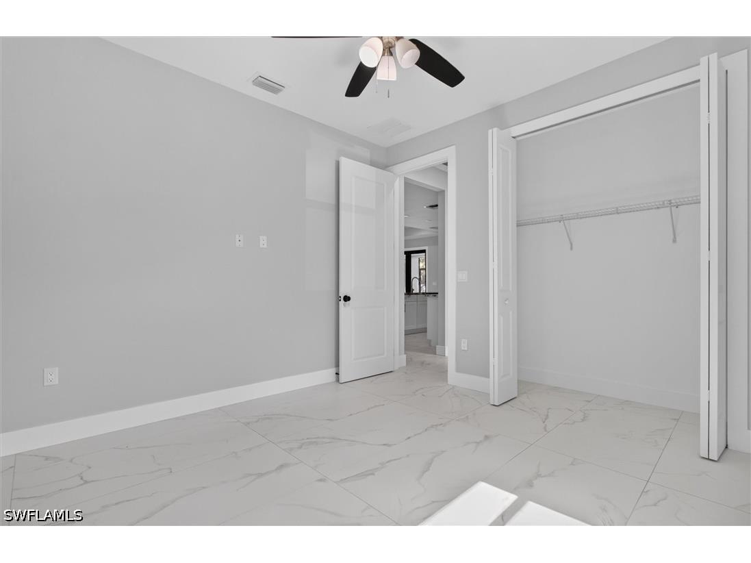 2843 14th Avenue SE Naples FL 34117 226024455 image28
