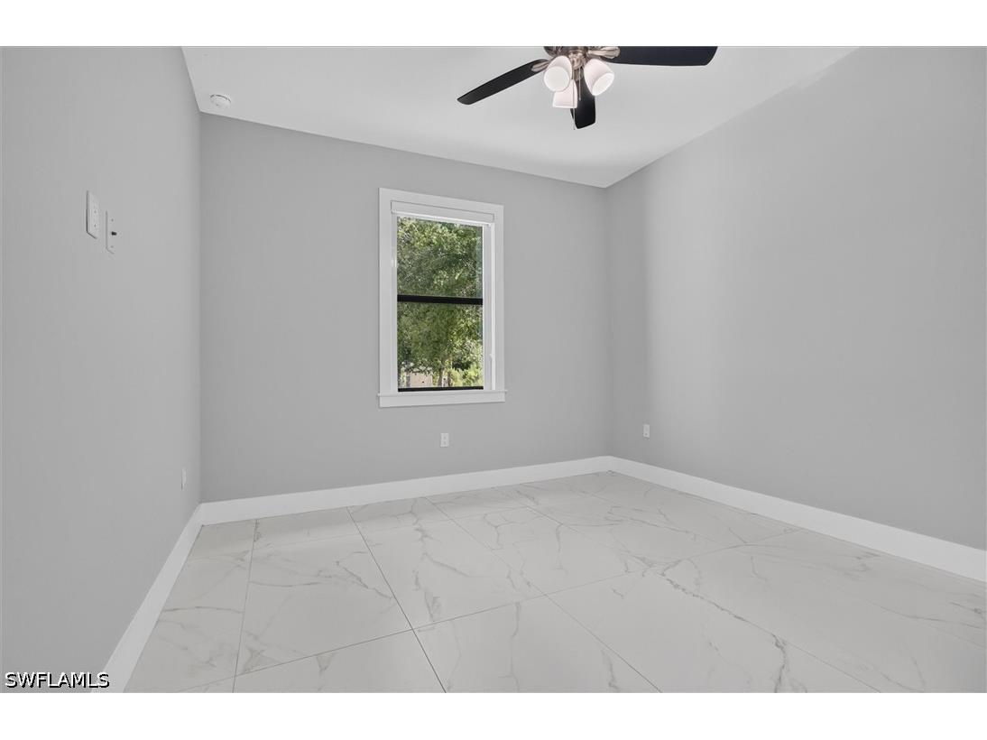 2843 14th Avenue SE Naples FL 34117 226024455 image29