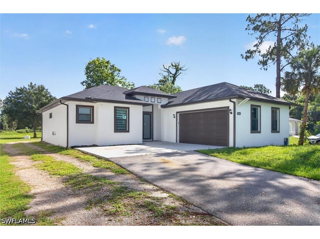 2843 14th Avenue SE Naples FL 34117 226024455 image3
