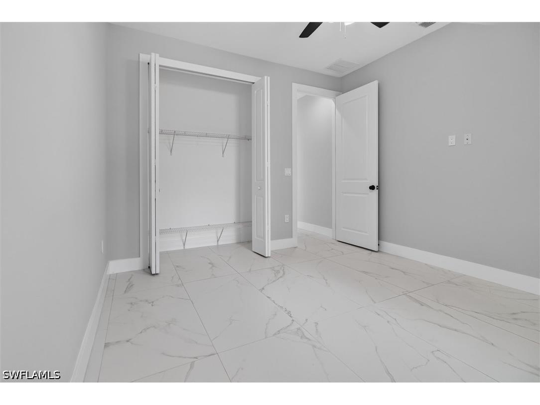 2843 14th Avenue SE Naples FL 34117 226024455 image30