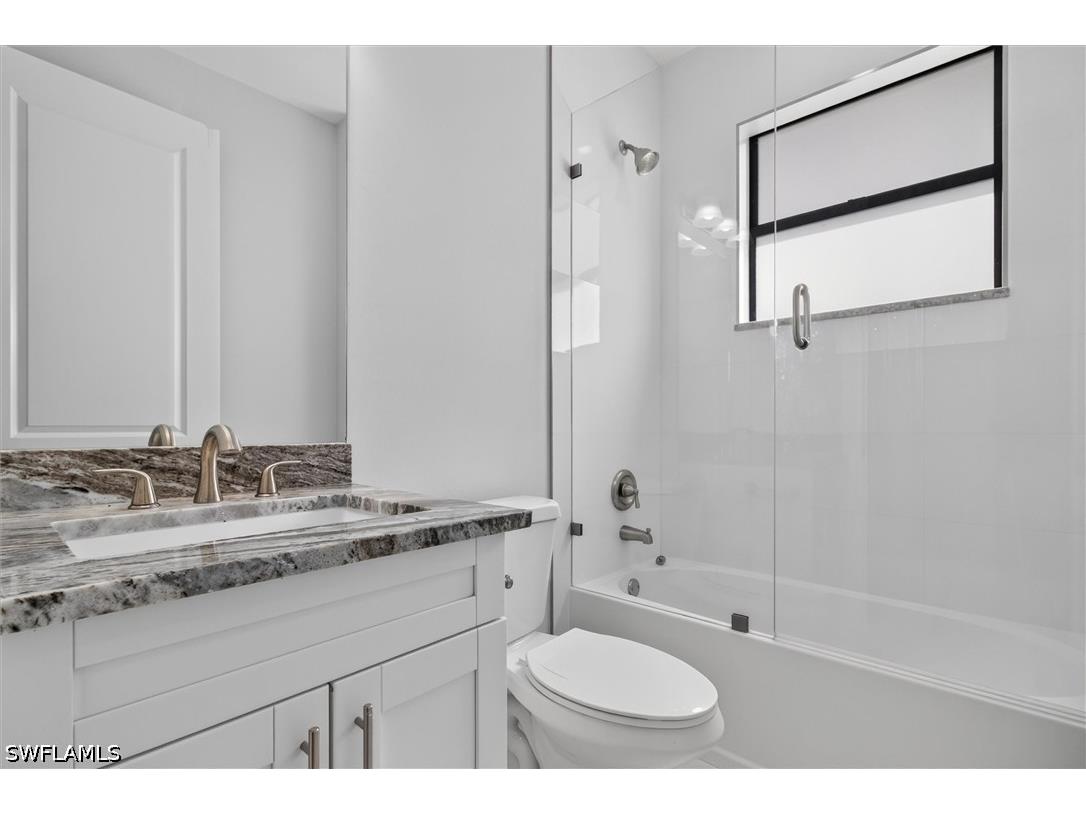 2843 14th Avenue SE Naples FL 34117 226024455 image31