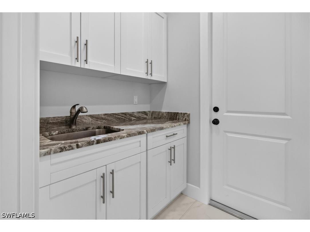 2843 14th Avenue SE Naples FL 34117 226024455 image32