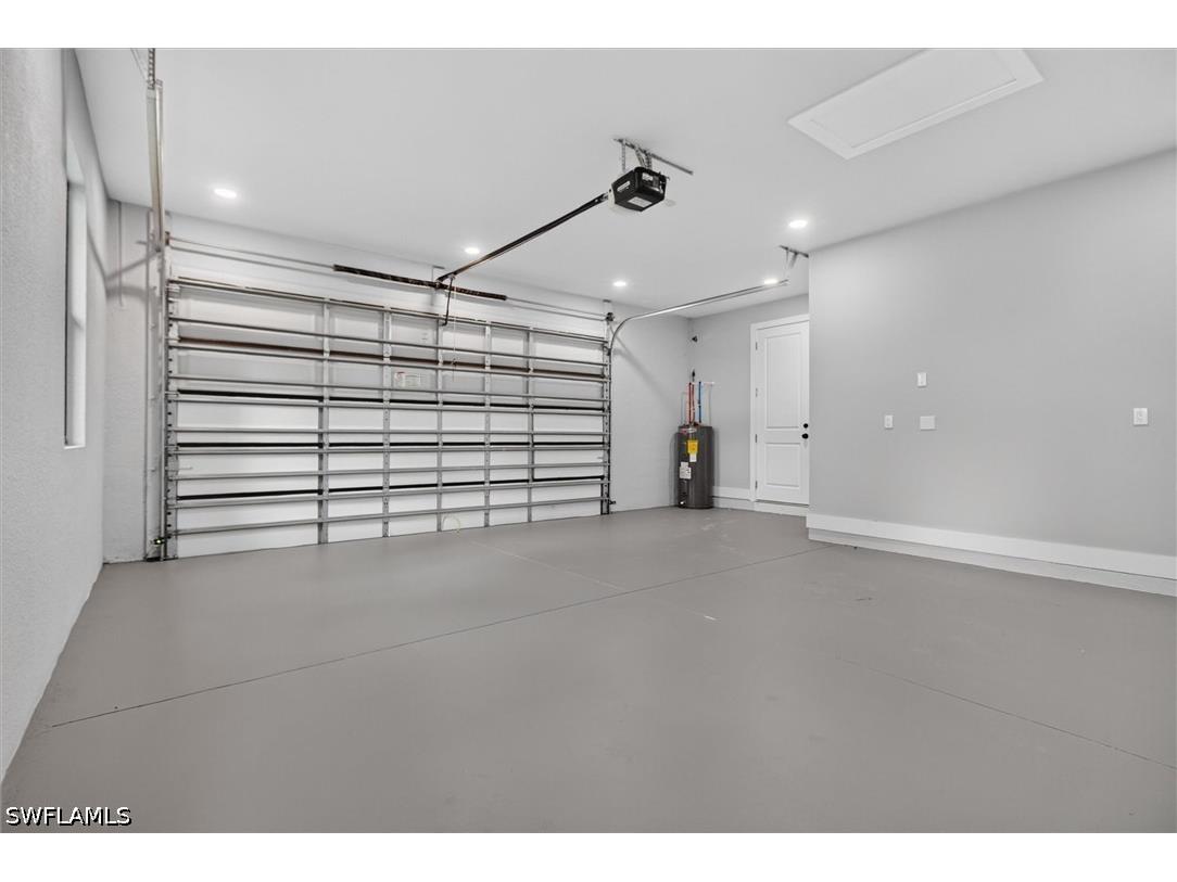 2843 14th Avenue SE Naples FL 34117 226024455 image33