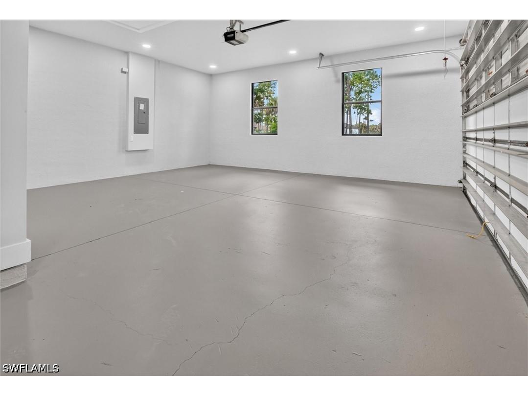 2843 14th Avenue SE Naples FL 34117 226024455 image34