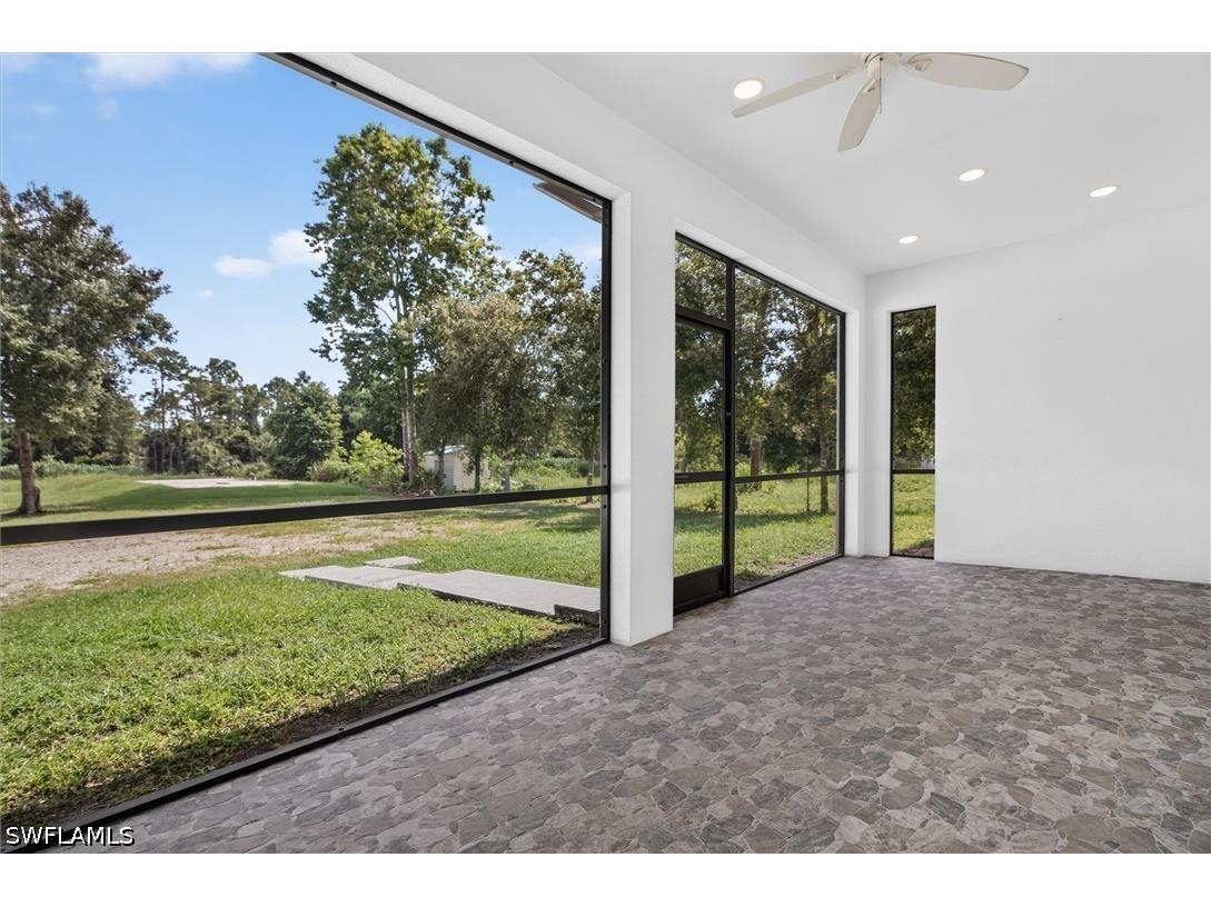 2843 14th Avenue SE Naples FL 34117 226024455 image35