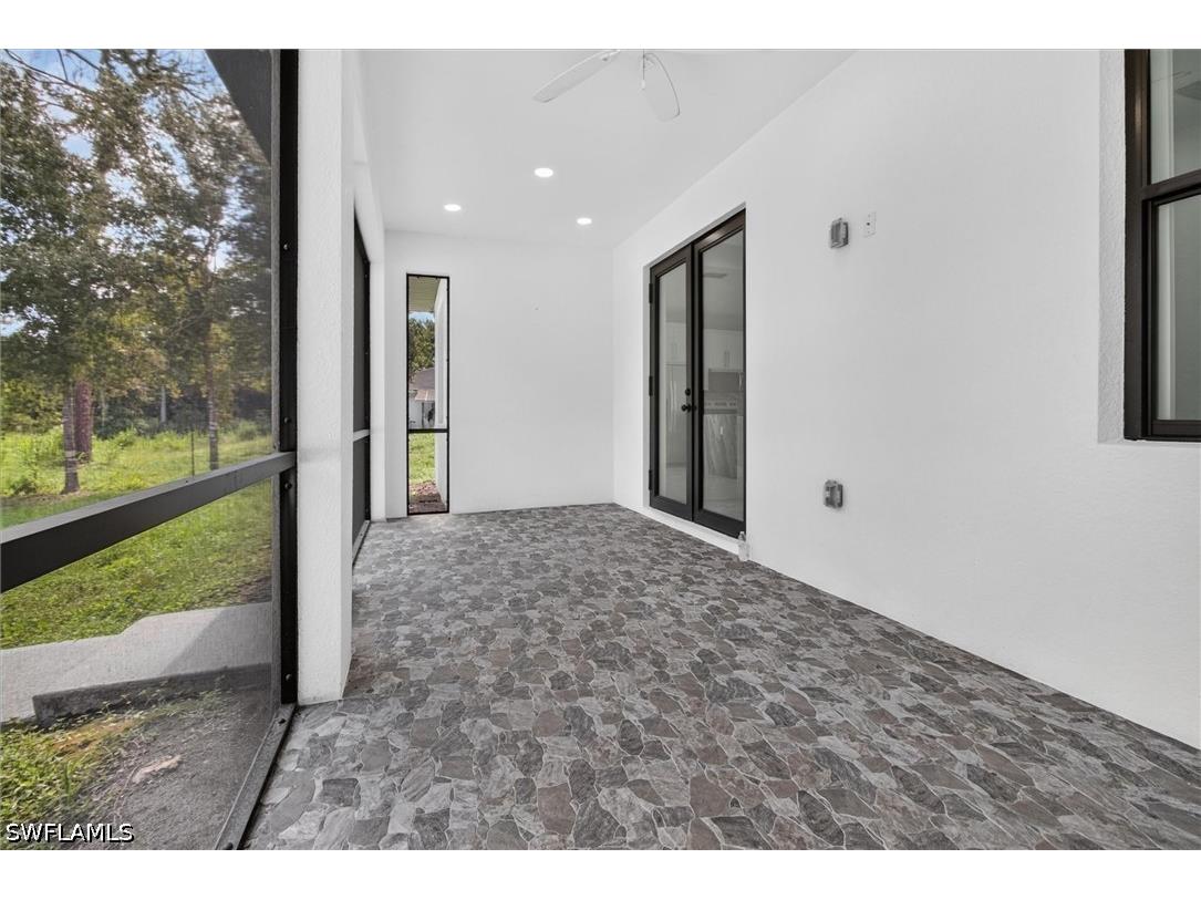 2843 14th Avenue SE Naples FL 34117 226024455 image36