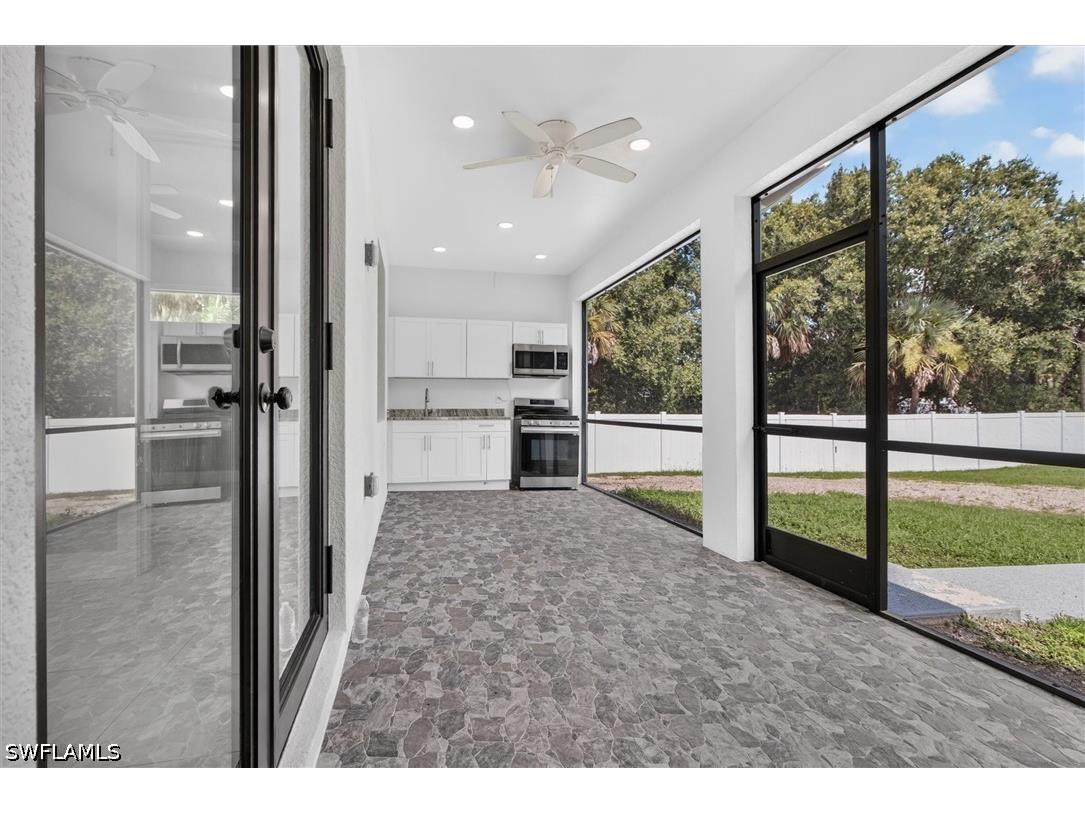 2843 14th Avenue SE Naples FL 34117 226024455 image37