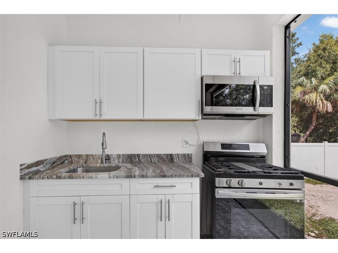 2843 14th Avenue SE Naples FL 34117 226024455 image38