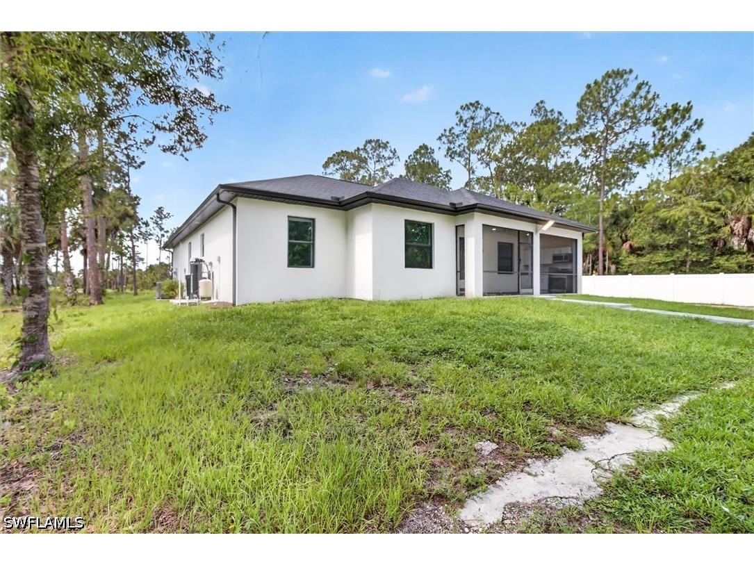 2843 14th Avenue SE Naples FL 34117 226024455 image39
