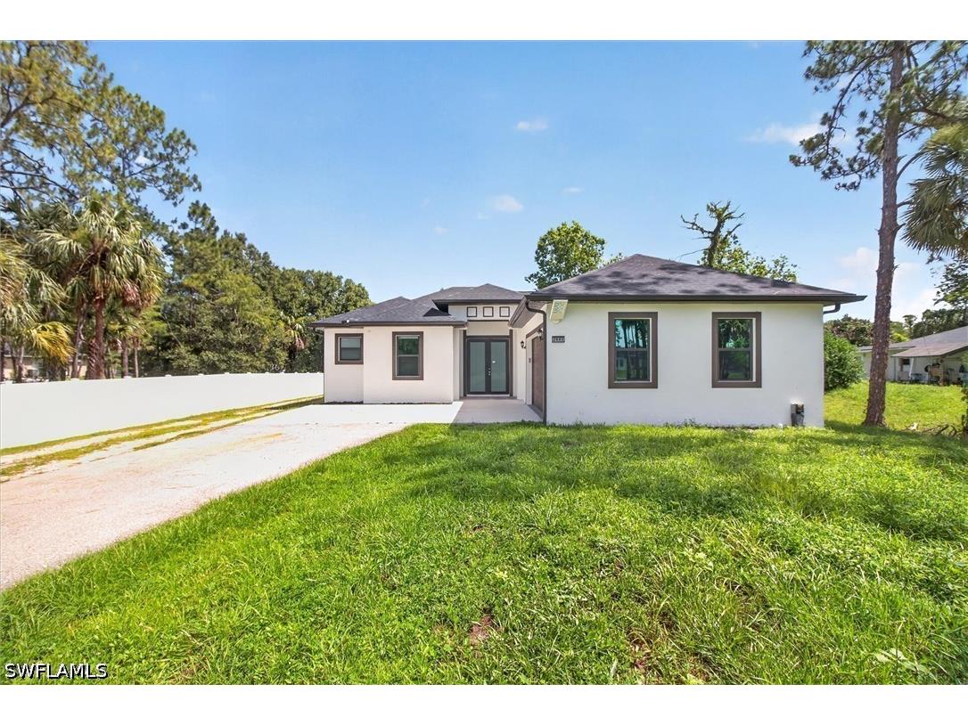 2843 14th Avenue SE Naples FL 34117 226024455 image4
