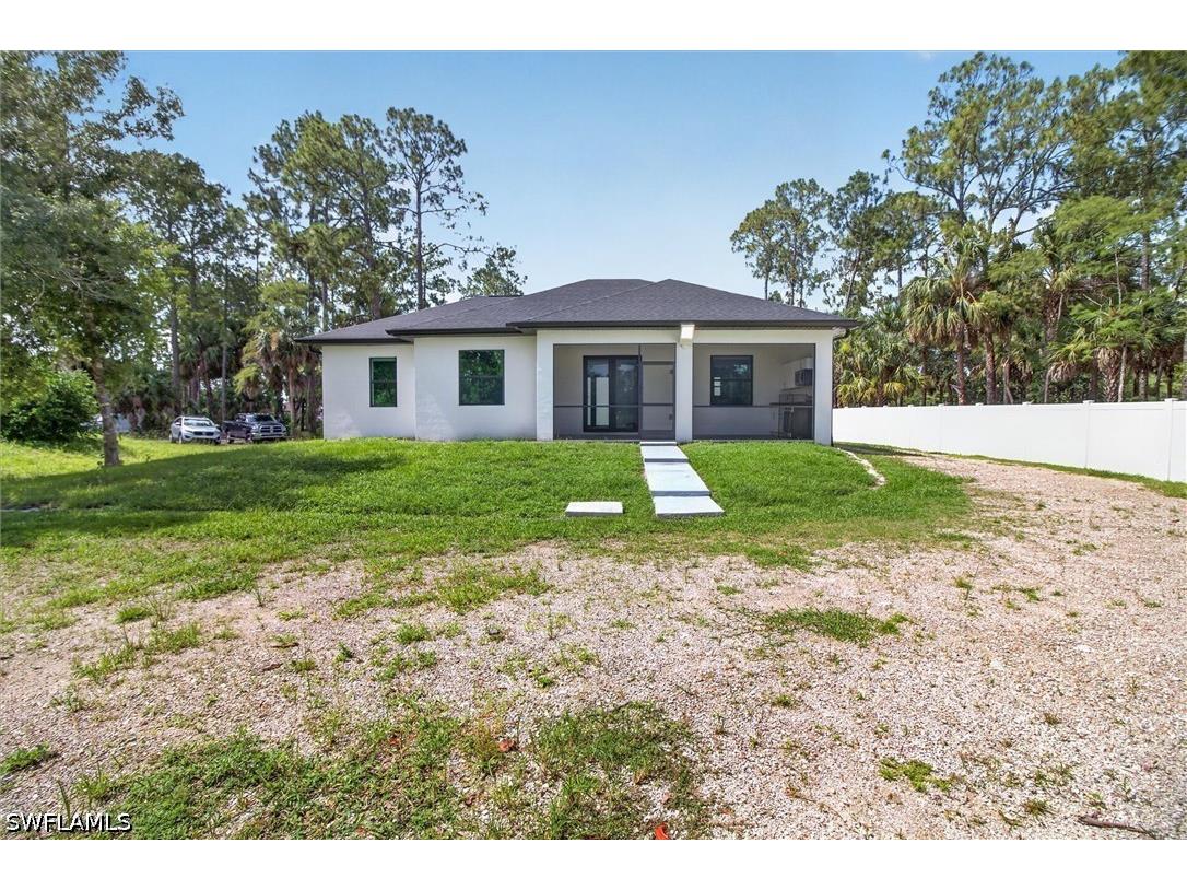 2843 14th Avenue SE Naples FL 34117 226024455 image40