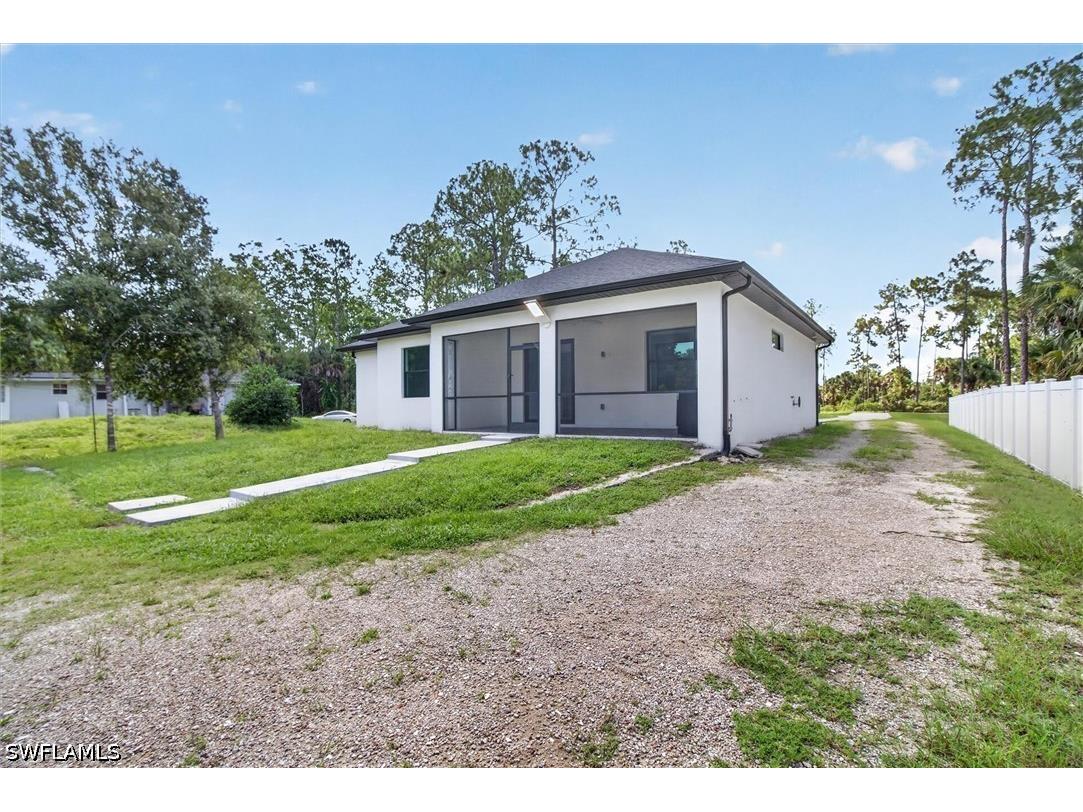 2843 14th Avenue SE Naples FL 34117 226024455 image41