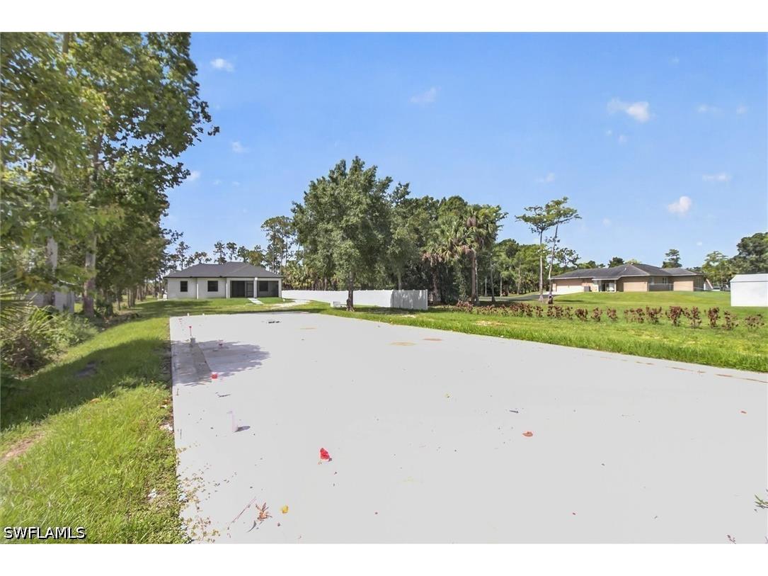 2843 14th Avenue SE Naples FL 34117 226024455 image42