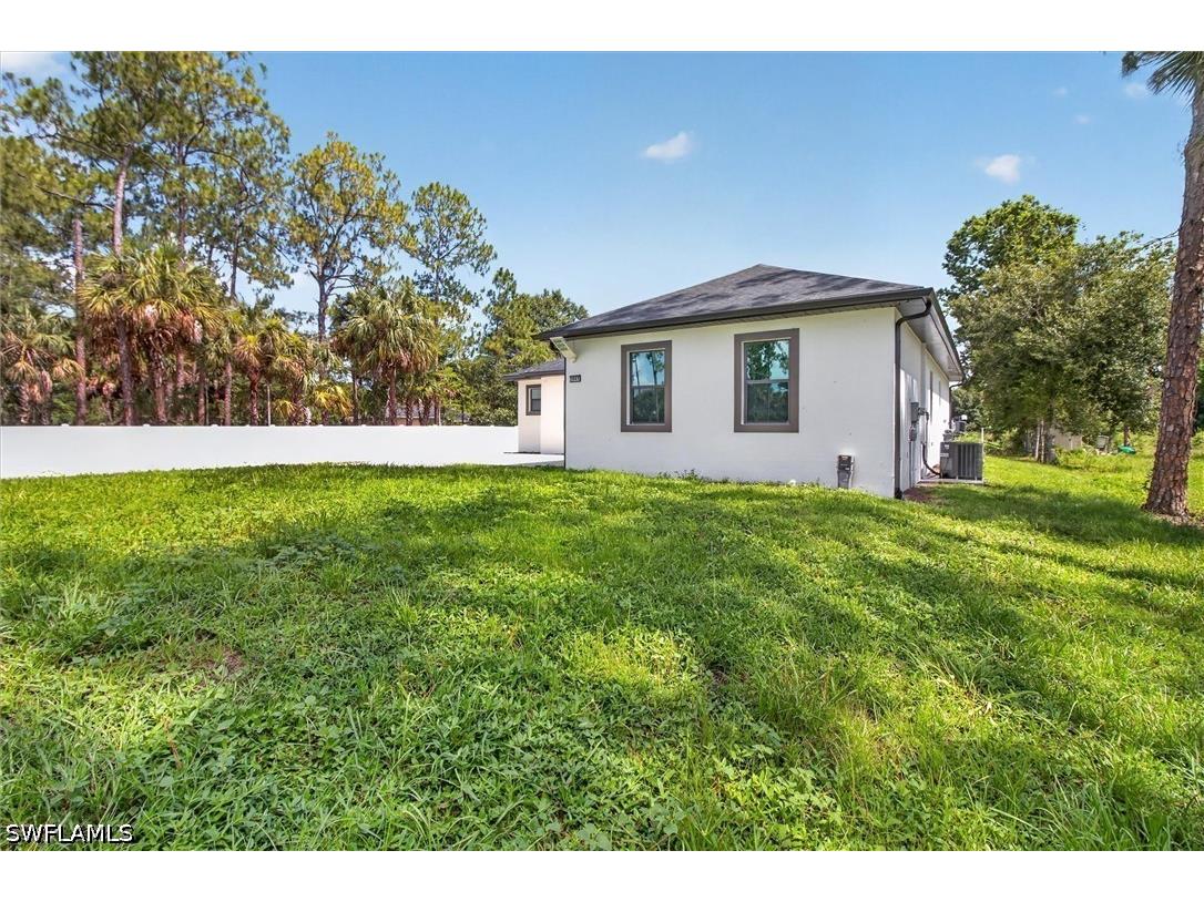 2843 14th Avenue SE Naples FL 34117 226024455 image43