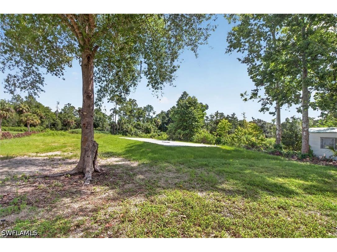 2843 14th Avenue SE Naples FL 34117 226024455 image44