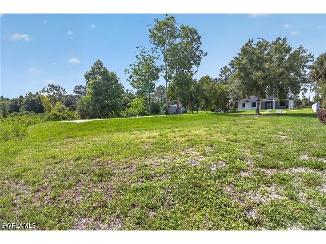 2843 14th Avenue SE Naples FL 34117 226024455 image45
